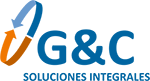 G&C